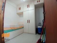 Cobertura com 4 Quartos à venda, 268m² no Algodoal, Cabo Frio - Foto 12