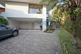 Casa com 4 Quartos à venda, 560m² no Jardim Guedala, São Paulo - Foto 17