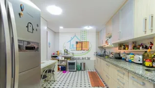 Casa de Condomínio com 4 Quartos à venda, 180m² no Campo Belo, São Paulo - Foto 5