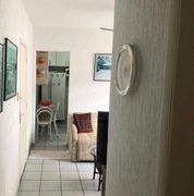 Apartamento com 1 Quarto à venda, 45m² no Guilhermina, Praia Grande - Foto 7