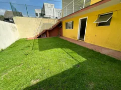 Casa de Condomínio com 4 Quartos à venda, 342m² no Arua, Mogi das Cruzes - Foto 19