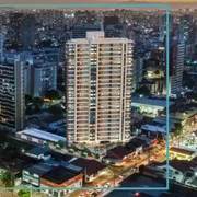 Apartamento com 3 Quartos à venda, 117m² no Aldeota, Fortaleza - Foto 1