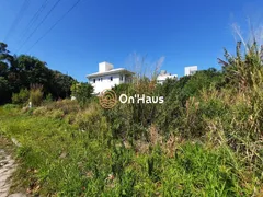 Terreno / Lote / Condomínio à venda, 551m² no Açores, Florianópolis - Foto 5