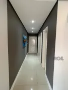 Cobertura com 4 Quartos à venda, 259m² no Centro, Capão da Canoa - Foto 14