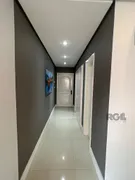 Cobertura com 4 Quartos à venda, 261m² no Centro, Capão da Canoa - Foto 14