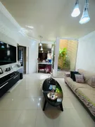 Casa de Condomínio com 3 Quartos à venda, 160m² no Jardim Eldorado, São Luís - Foto 2
