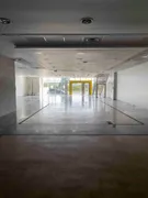 Loja / Salão / Ponto Comercial para alugar, 1130m² no Cristal, Porto Alegre - Foto 8