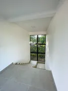 Casa com 3 Quartos à venda, 240m² no Aldeia dos Camarás, Camaragibe - Foto 3