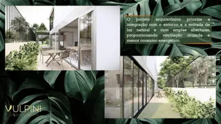 Casa de Condomínio com 3 Quartos à venda, 140m² no Campeche, Florianópolis - Foto 3