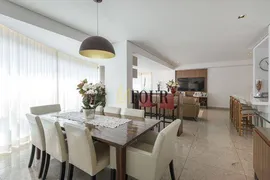 Apartamento com 4 Quartos à venda, 180m² no Belvedere, Belo Horizonte - Foto 3