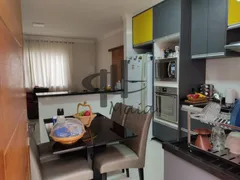 Casa com 2 Quartos à venda, 105m² no PALMARES, Santo André - Foto 5