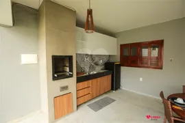 Casa com 2 Quartos à venda, 137m² no Centro, Passo de Camaragibe - Foto 7