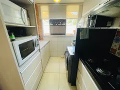 Apartamento com 2 Quartos à venda, 64m² no Jardim Guanabara, Goiânia - Foto 8