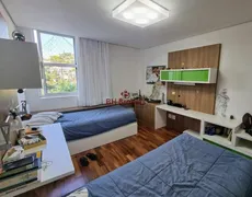 Apartamento com 4 Quartos à venda, 290m² no Comiteco, Belo Horizonte - Foto 24