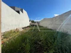 Terreno / Lote / Condomínio à venda, 140m² no Condominio Villa Verde Braganca, Bragança Paulista - Foto 1