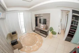 Apartamento com 2 Quartos à venda, 55m² no Praia do Futuro, Fortaleza - Foto 8