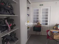 Casa com 3 Quartos à venda, 309m² no Jardim Santa Genebra, Campinas - Foto 5