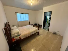 Fazenda / Sítio / Chácara com 3 Quartos à venda, 170m² no , Carambeí - Foto 40