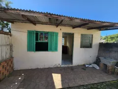 Casa com 2 Quartos à venda, 391m² no Tarumã, Viamão - Foto 59