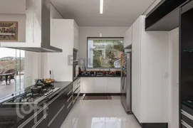 Casa com 4 Quartos à venda, 450m² no Vila  Alpina, Nova Lima - Foto 7