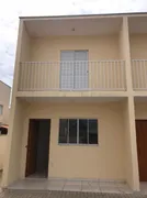 Casa com 2 Quartos à venda, 70m² no Vila Leopoldina, Sorocaba - Foto 1