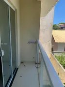Casa com 3 Quartos à venda, 120m² no Santinho, Florianópolis - Foto 4