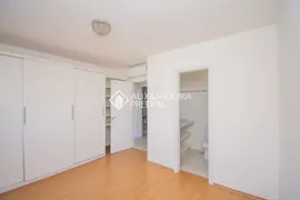 Apartamento com 2 Quartos à venda, 71m² no Bom Jesus, Porto Alegre - Foto 15