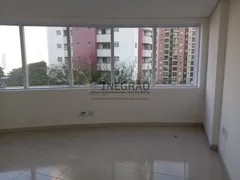 Conjunto Comercial / Sala à venda, 33m² no Ipiranga, São Paulo - Foto 4