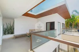 Casa com 5 Quartos à venda, 394m² no Barra da Tijuca, Rio de Janeiro - Foto 50