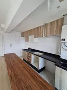 Apartamento com 2 Quartos à venda, 67m² no Vila America, Santo André - Foto 7
