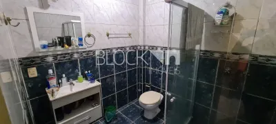 Casa de Condomínio com 5 Quartos à venda, 420m² no Recreio Dos Bandeirantes, Rio de Janeiro - Foto 11