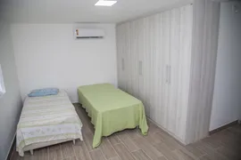 Casa de Condomínio com 7 Quartos para alugar, 450m² no Porto de Galinhas, Ipojuca - Foto 17