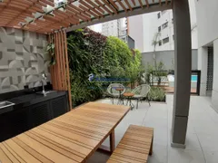 Apartamento com 1 Quarto à venda, 27m² no Vila Mariana, São Paulo - Foto 19