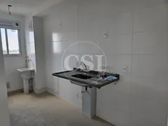 Apartamento com 2 Quartos à venda, 56m² no Bonfim, Campinas - Foto 3