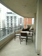 Apartamento com 4 Quartos à venda, 418m² no Jardim América, São Paulo - Foto 10