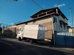 Terreno / Lote Comercial à venda, 720m² no Água Branca, Contagem - Foto 17