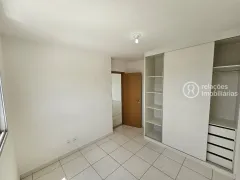 Apartamento com 2 Quartos à venda, 55m² no Betânia, Belo Horizonte - Foto 25
