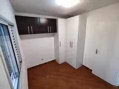 Apartamento com 2 Quartos à venda, 50m² no Nossa Senhora do Ö, São Paulo - Foto 8