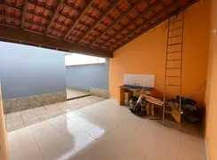 Casa com 2 Quartos à venda, 100m² no Buraquinho, Lauro de Freitas - Foto 9