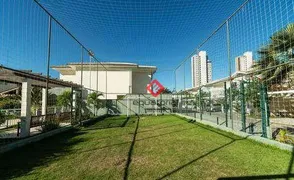 Casa de Condomínio com 3 Quartos à venda, 117m² no Manoel Dias Branco, Fortaleza - Foto 6