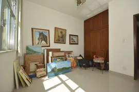 Casa com 3 Quartos à venda, 174m² no  Praia da Bandeira, Rio de Janeiro - Foto 7