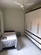 Casa com 3 Quartos à venda, 120m² no Parque Brasil, São Paulo - Foto 24