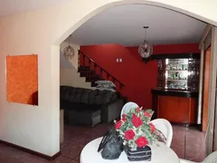 Casa com 4 Quartos à venda, 313m² no Morada da Granja, Barra Mansa - Foto 3