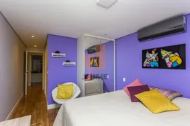 Casa de Condomínio com 6 Quartos à venda, 500m² no Jardim Guedala, São Paulo - Foto 33