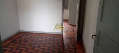 Apartamento com 3 Quartos à venda, 90m² no Cascadura, Rio de Janeiro - Foto 8