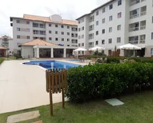 Apartamento com 2 Quartos para alugar, 60m² no Abrantes, Camaçari - Foto 1