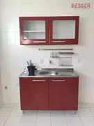 Apartamento com 2 Quartos à venda, 62m² no Hamburgo Velho, Novo Hamburgo - Foto 9