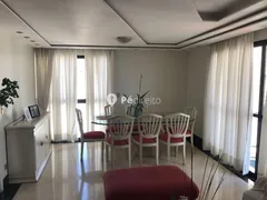 Apartamento com 3 Quartos à venda, 170m² no Parque da Mooca, São Paulo - Foto 5