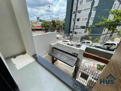 Casa Comercial com 3 Quartos à venda, 187m² no Santa Rosa, Belo Horizonte - Foto 21