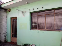 Casa com 4 Quartos para venda ou aluguel, 434m² no Vila Maria, São Paulo - Foto 1